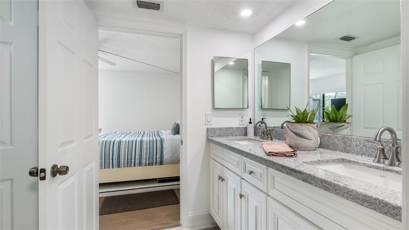 Image 23 of 69 For 409 Republic Ct  409