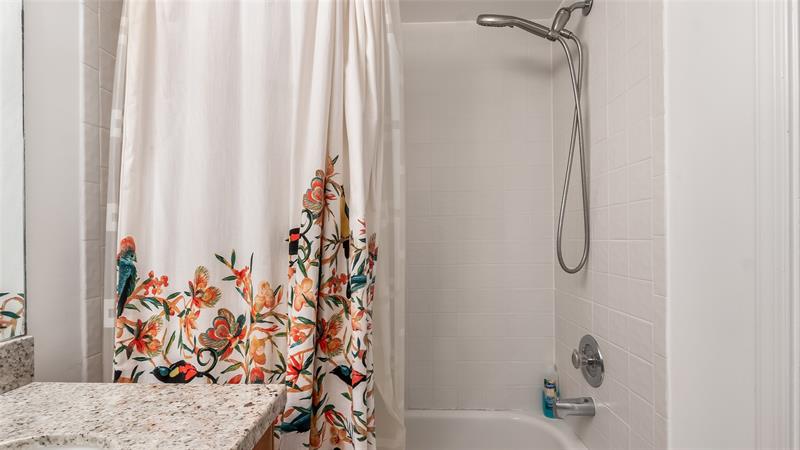 Image 28 of 69 For 409 Republic Ct  409