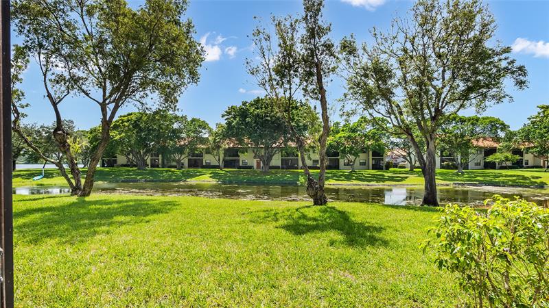 Image 3 of 69 For 409 Republic Ct  409