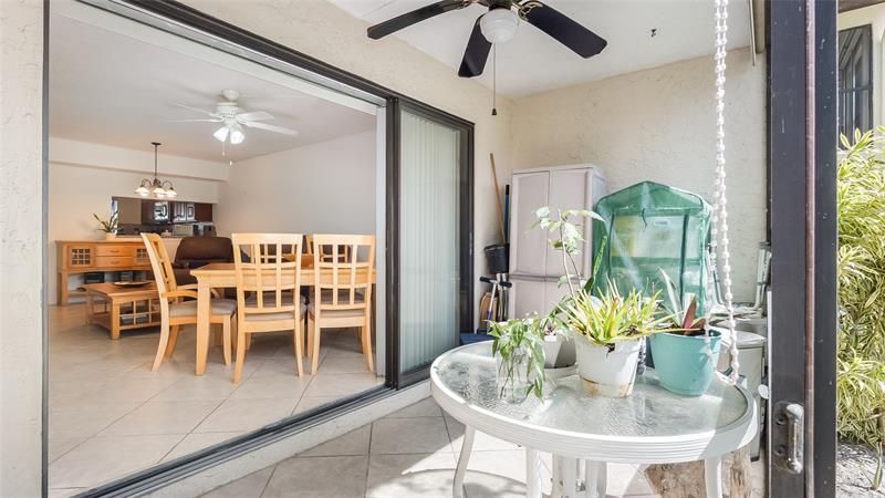 Image 33 of 69 For 409 Republic Ct  409