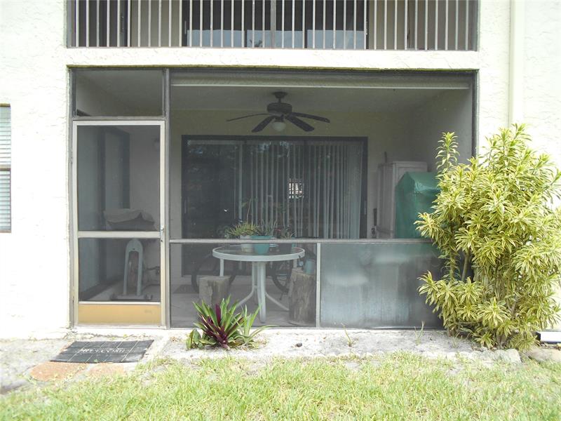 Image 34 of 69 For 409 Republic Ct  409