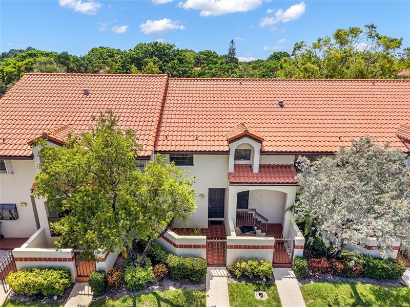 Image 38 of 69 For 409 Republic Ct  409