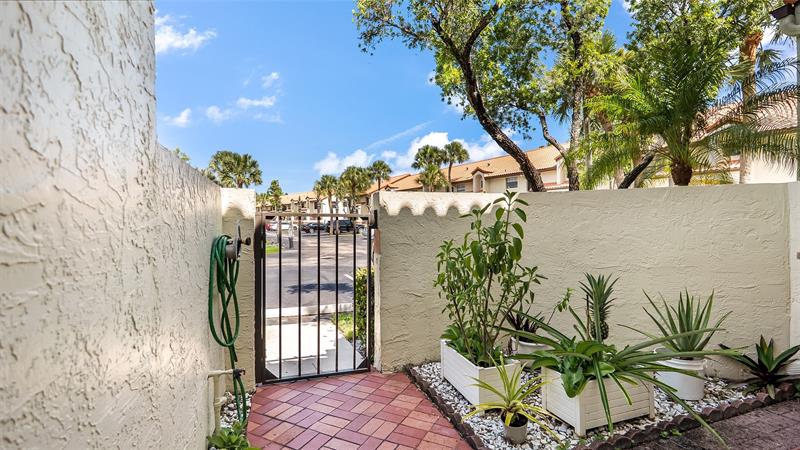 Image 41 of 69 For 409 Republic Ct  409