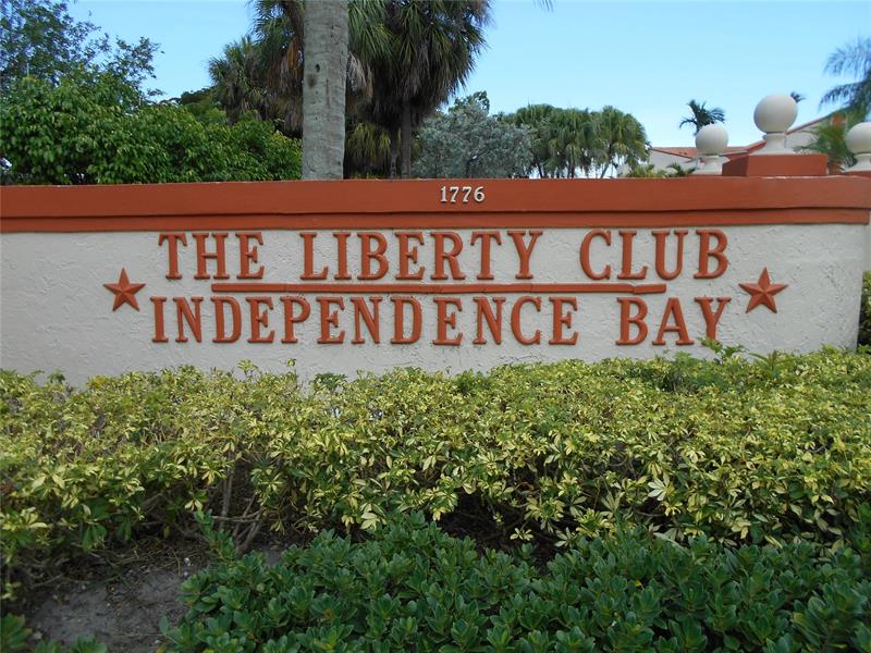 Image 44 of 69 For 409 Republic Ct  409