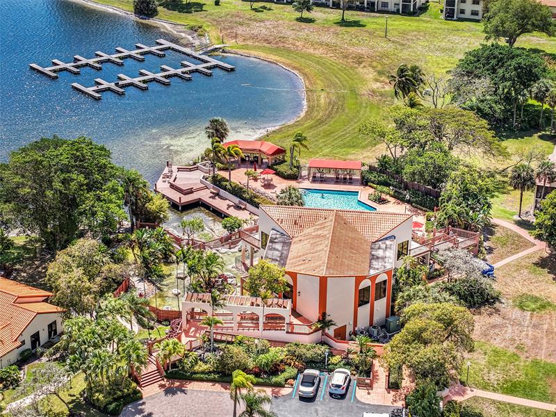 Image 45 of 69 For 409 Republic Ct  409