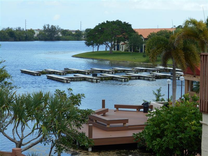 Image 47 of 69 For 409 Republic Ct  409