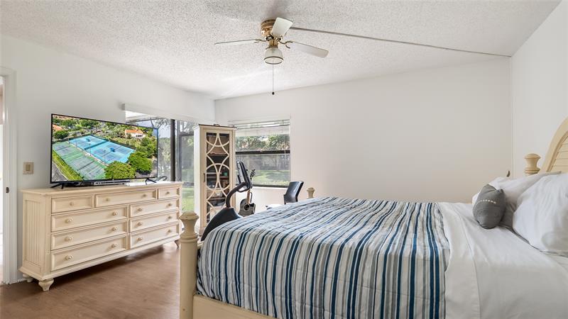 Image 5 of 69 For 409 Republic Ct  409