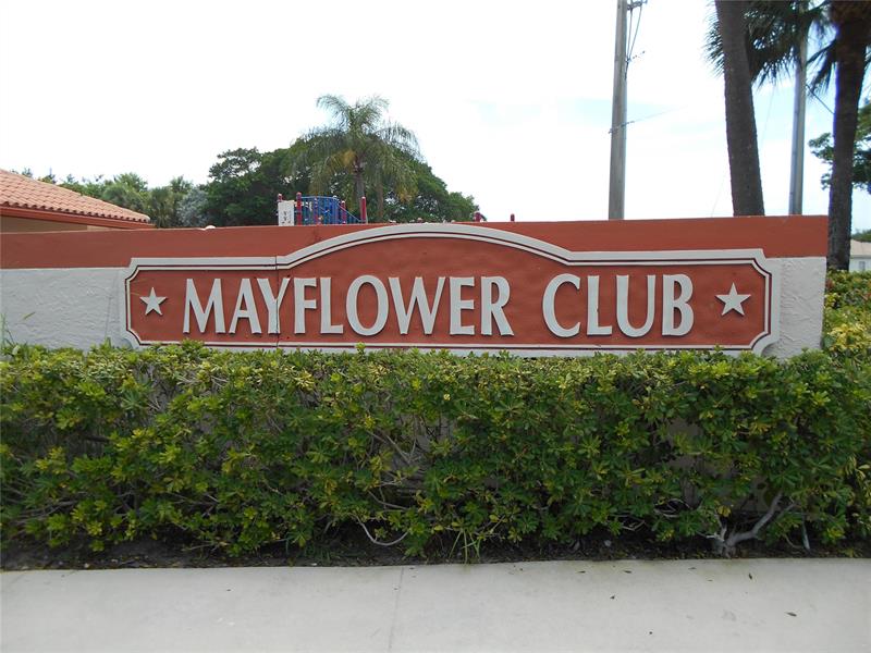 Image 52 of 69 For 409 Republic Ct  409