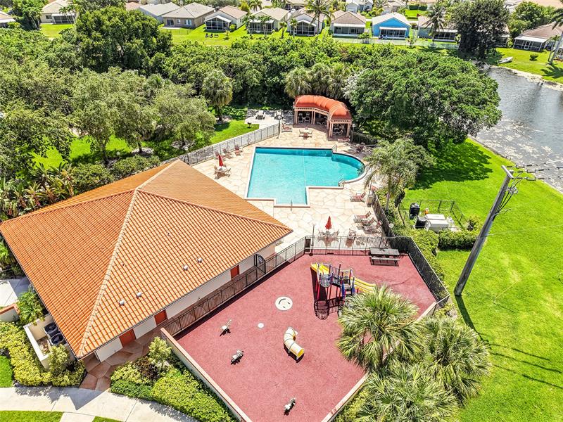 Image 53 of 69 For 409 Republic Ct  409