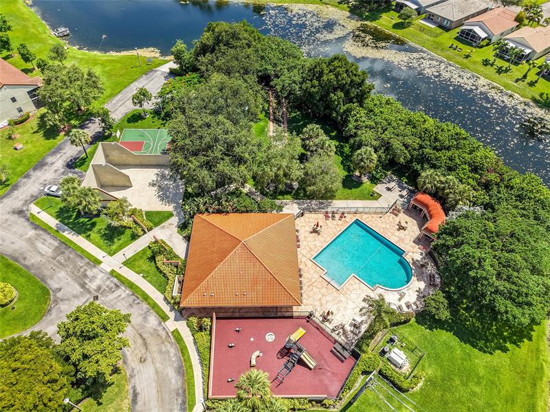 Image 54 of 69 For 409 Republic Ct  409