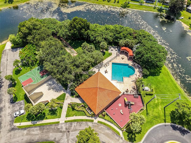 Image 55 of 69 For 409 Republic Ct  409