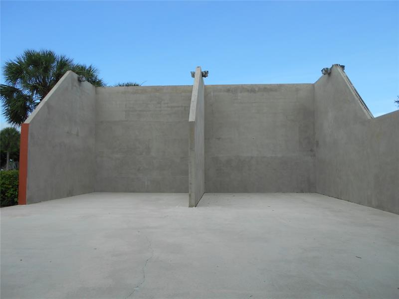 Image 57 of 69 For 409 Republic Ct  409