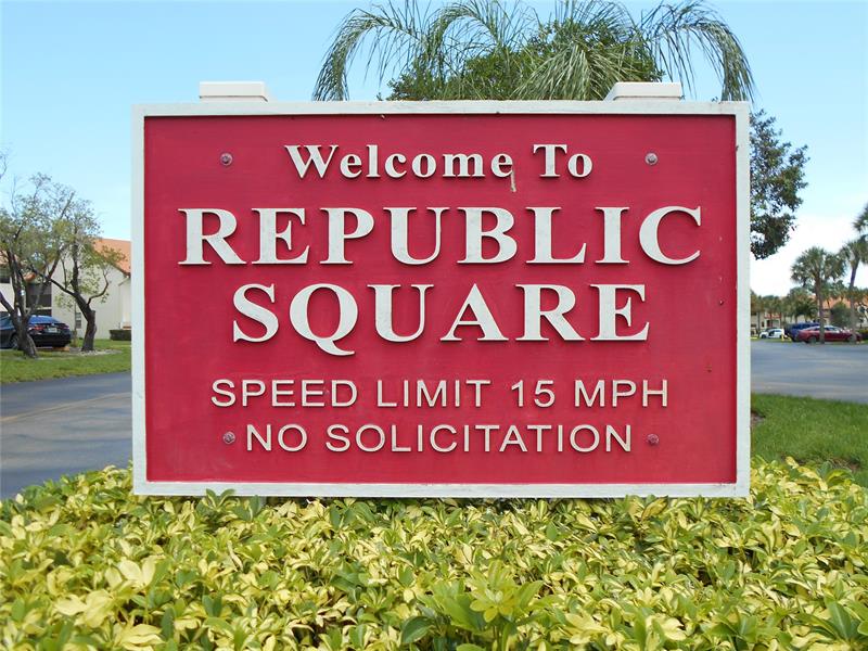 Image 61 of 69 For 409 Republic Ct  409