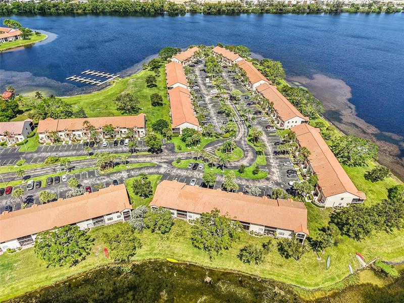 Image 62 of 69 For 409 Republic Ct  409