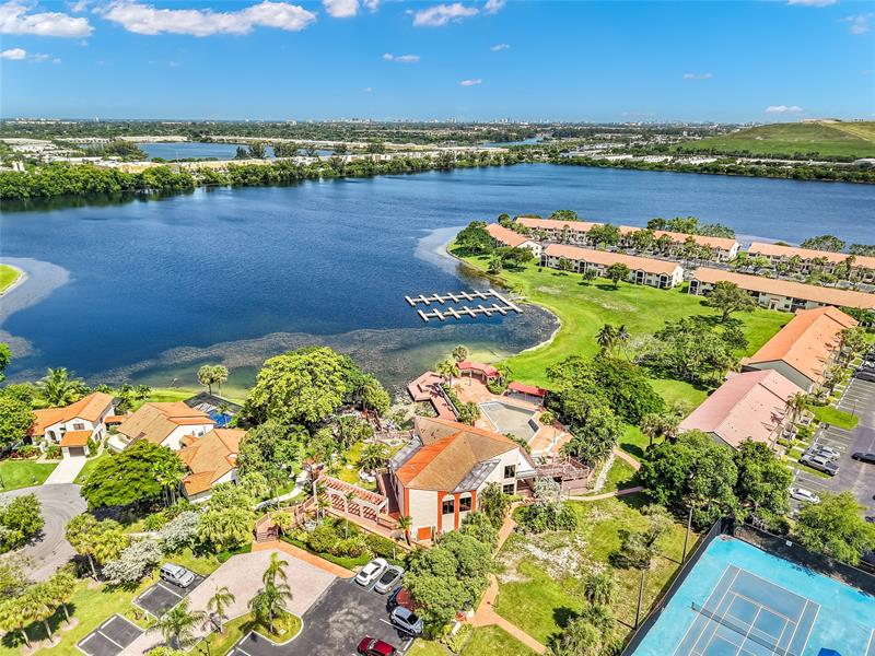 Image 63 of 69 For 409 Republic Ct  409