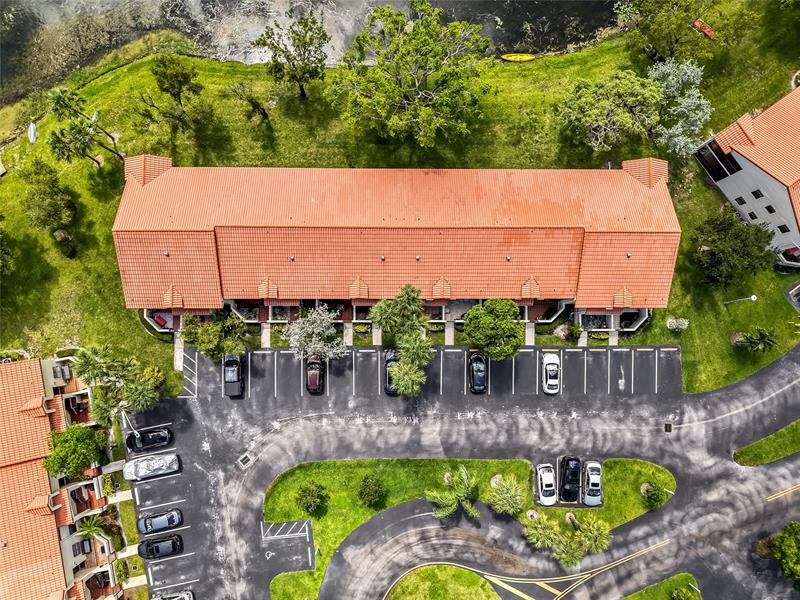 Image 64 of 69 For 409 Republic Ct  409