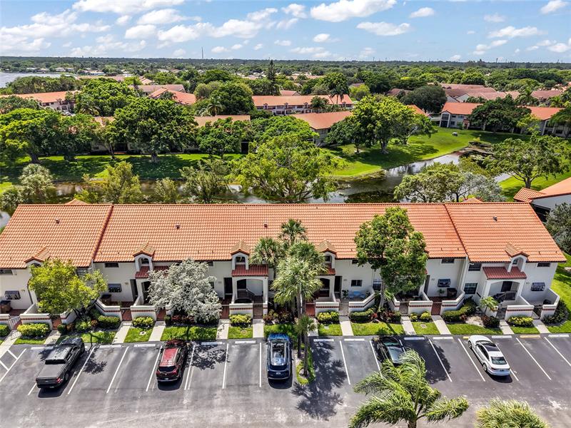 Image 65 of 69 For 409 Republic Ct  409