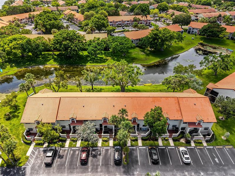 Image 66 of 69 For 409 Republic Ct  409