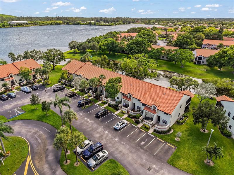 Image 67 of 69 For 409 Republic Ct  409