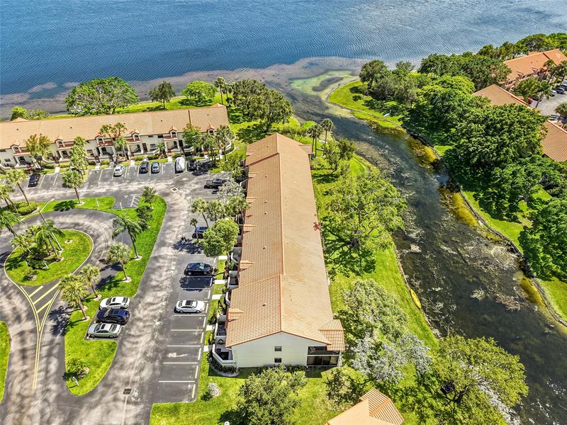 Image 68 of 69 For 409 Republic Ct  409