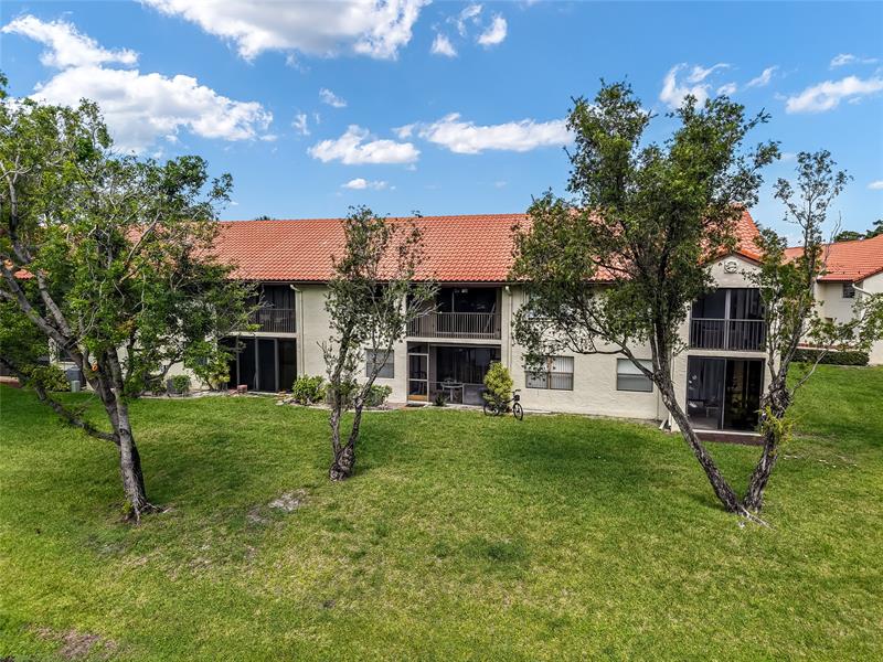 Image 69 of 69 For 409 Republic Ct  409