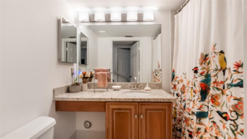 Image 7 of 69 For 409 Republic Ct  409