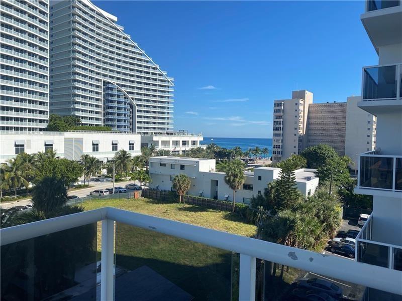 Details for 336 Birch Rd  6-b, Fort Lauderdale, FL 33304