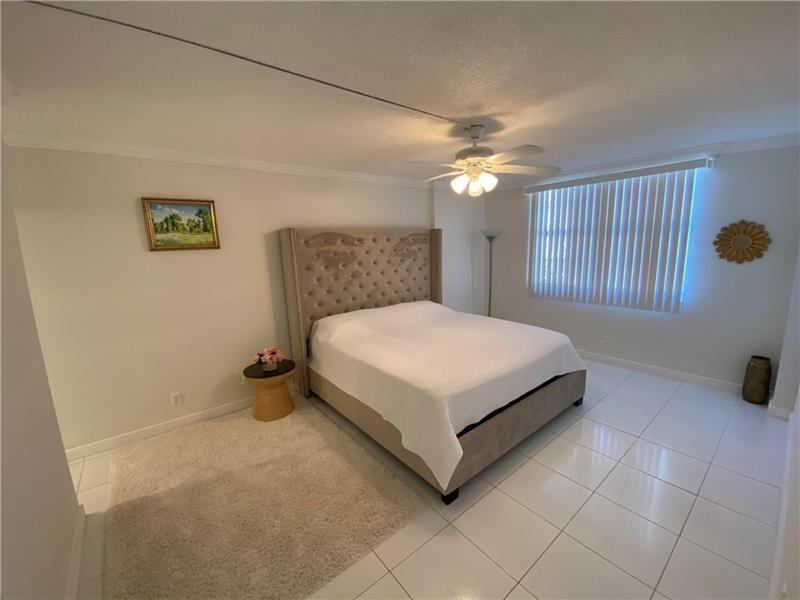Image 13 of 21 For 336 Birch Rd  6-b