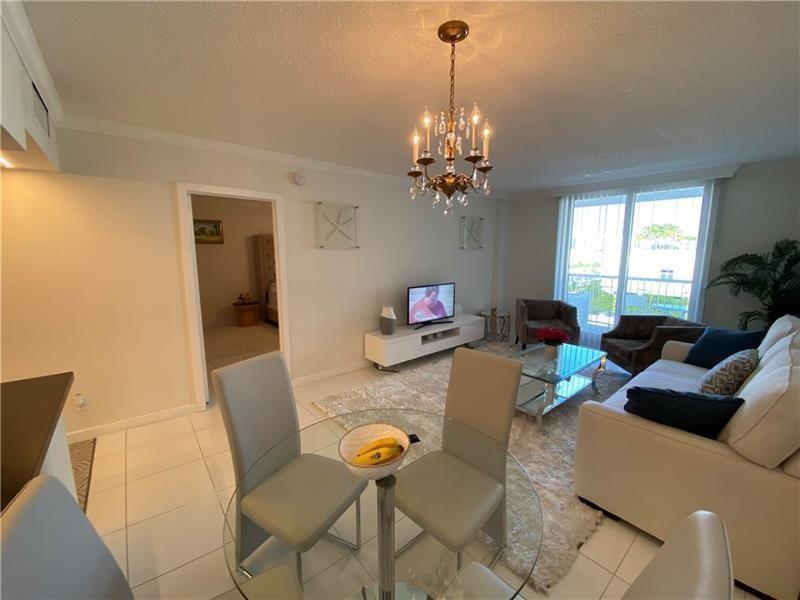 Image 4 of 21 For 336 Birch Rd  6-b
