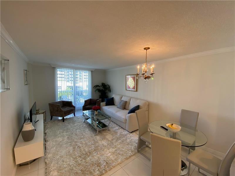 Image 8 of 21 For 336 Birch Rd  6-b