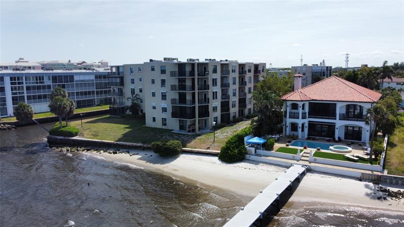 Details for 896 Federal Hwy  331, Lantana, FL 33462