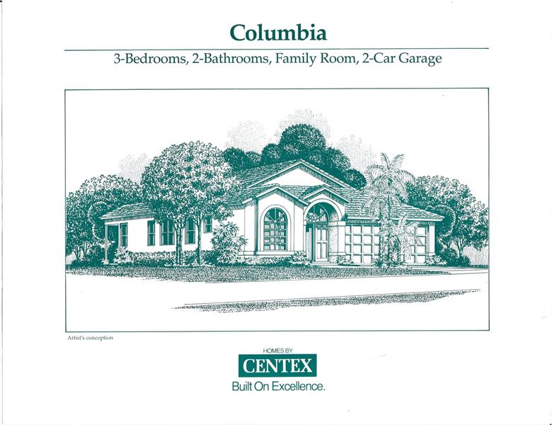 Details for 7822 Carina Court, Lake Worth, FL 33467