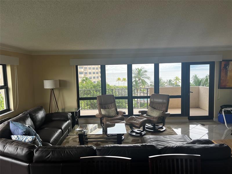 Image 10 of 42 For 4900 Ocean Blvd  616