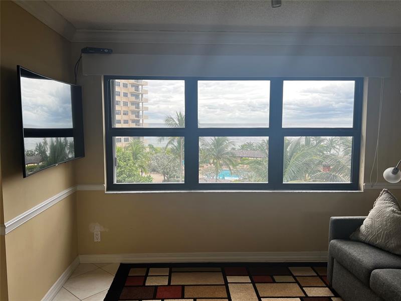Image 15 of 42 For 4900 Ocean Blvd  616