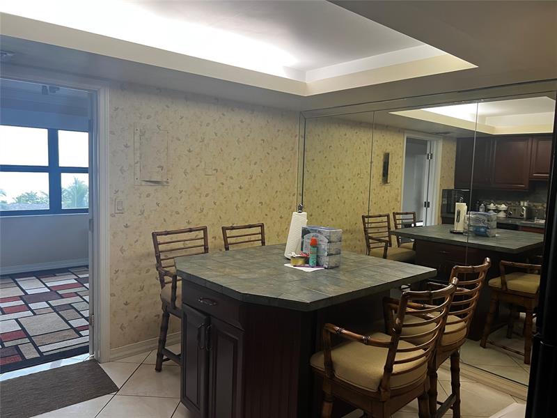 Image 16 of 42 For 4900 Ocean Blvd  616