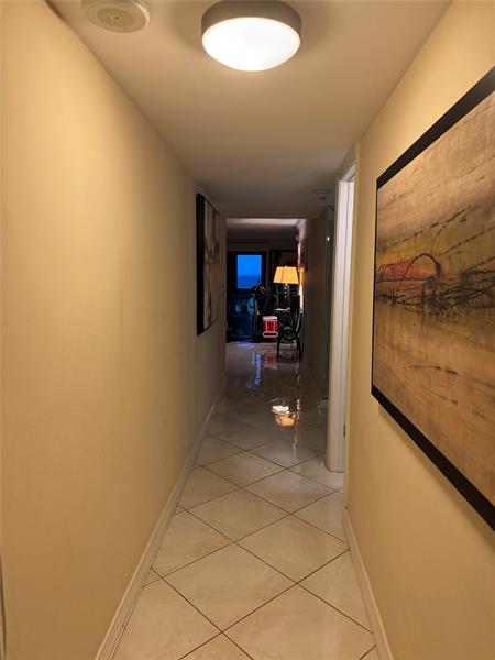 Image 20 of 42 For 4900 Ocean Blvd  616