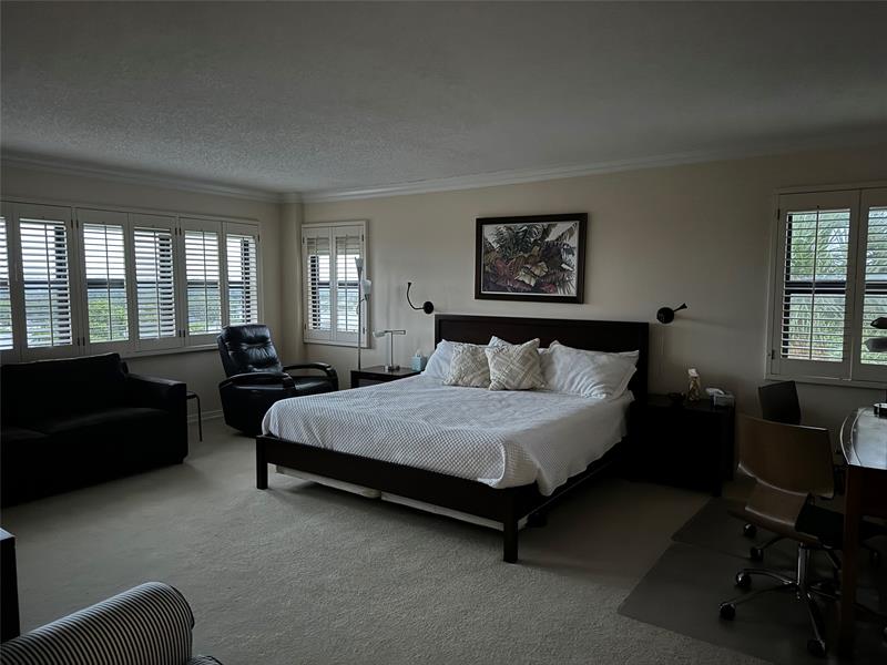 Image 22 of 42 For 4900 Ocean Blvd  616