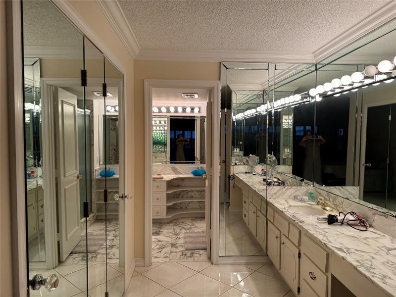 Image 23 of 42 For 4900 Ocean Blvd  616