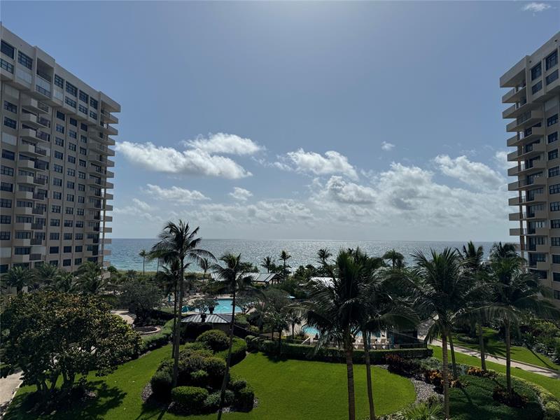 Image 3 of 42 For 4900 Ocean Blvd  616