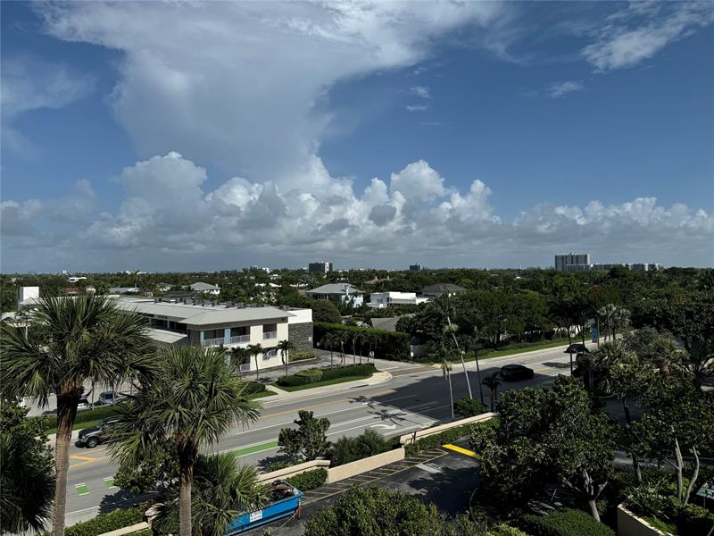 Image 33 of 42 For 4900 Ocean Blvd  616