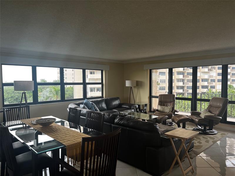 Image 9 of 42 For 4900 Ocean Blvd  616