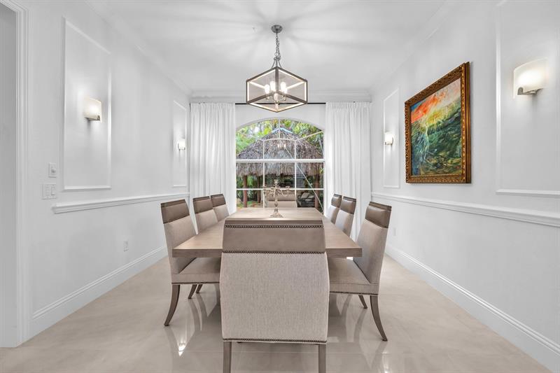 Image 12 of 50 For 21062 Bella Vista Cir