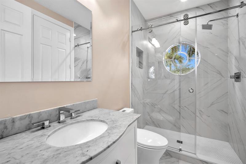 Image 18 of 50 For 21062 Bella Vista Cir