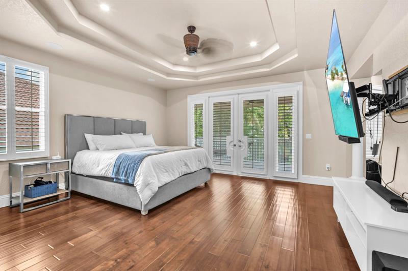 Image 20 of 50 For 21062 Bella Vista Cir