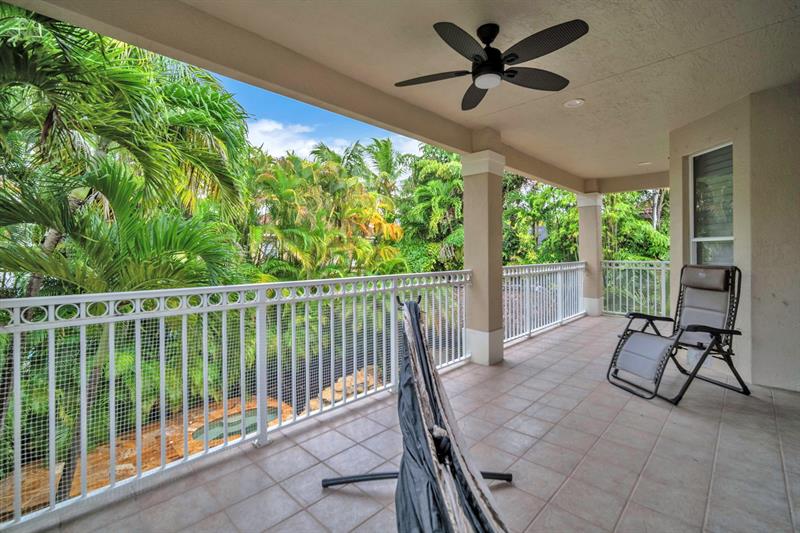 Image 28 of 50 For 21062 Bella Vista Cir