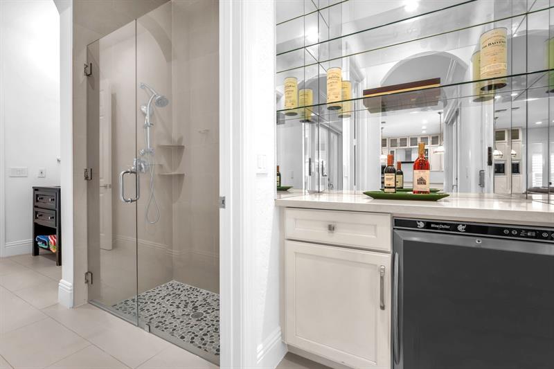 Image 30 of 50 For 21062 Bella Vista Cir