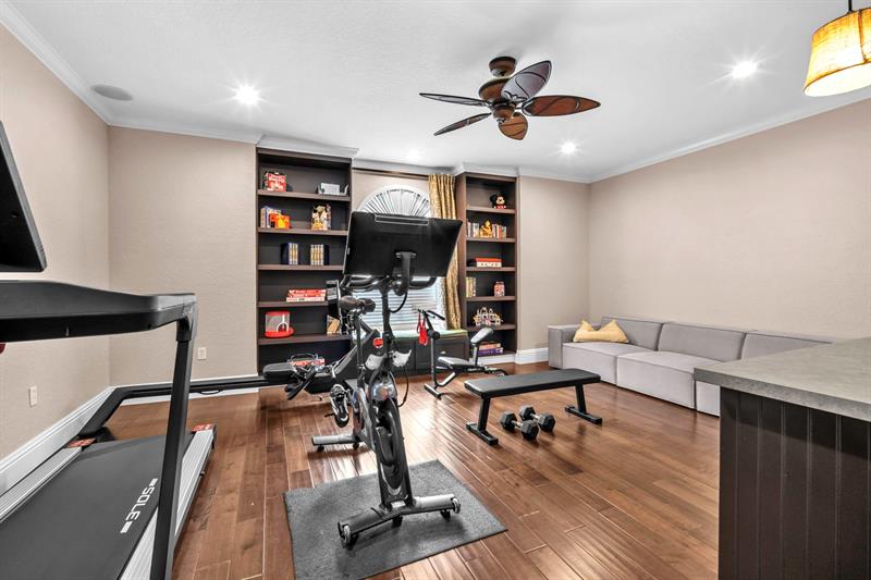 Image 35 of 50 For 21062 Bella Vista Cir