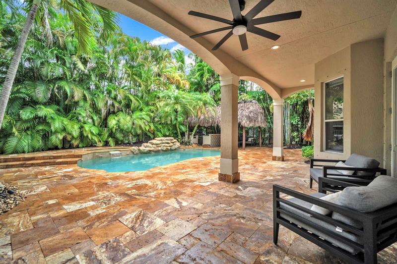 Image 45 of 50 For 21062 Bella Vista Cir