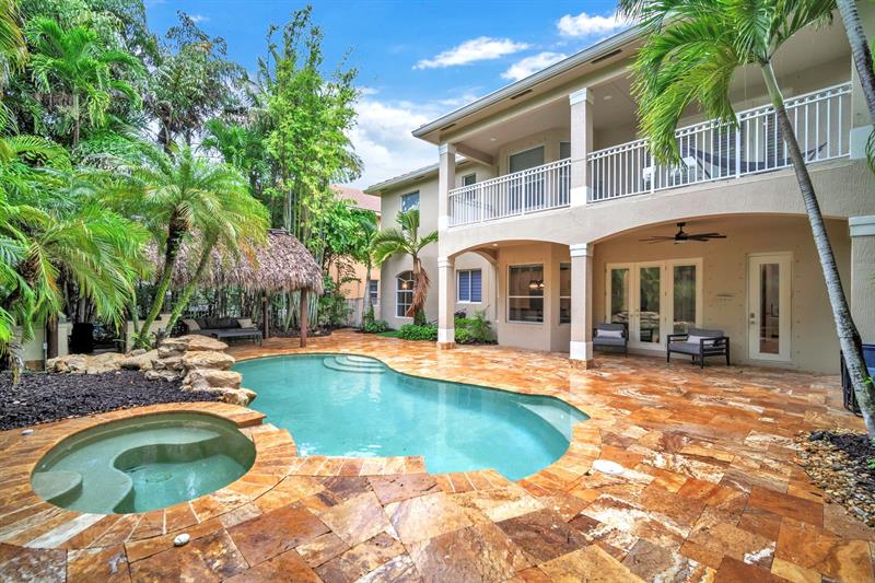 Image 46 of 50 For 21062 Bella Vista Cir