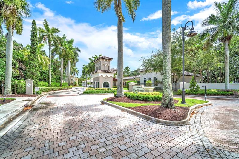 Image 50 of 50 For 21062 Bella Vista Cir